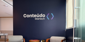 Conteúdo Edu passa a se chamar Conteúdo Martech