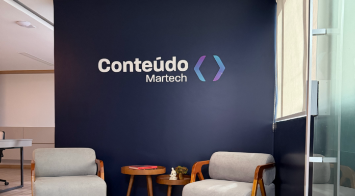 Conteúdo Edu passa a se chamar Conteúdo Martech