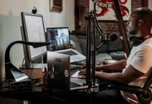 IA redefine estética, estratégia e conexão para creators