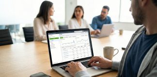 Publicidade digital: avanço requer mais Gestores de Anúncios Publicidade digital: avanço requer mais Gestores de Anúncios