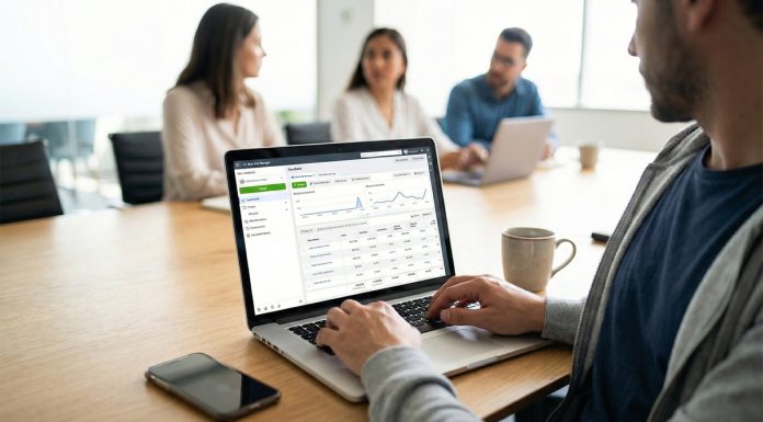 Publicidade digital: avanço requer mais Gestores de Anúncios