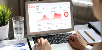 Avanço da IA impõe novos métodos à indústria de software