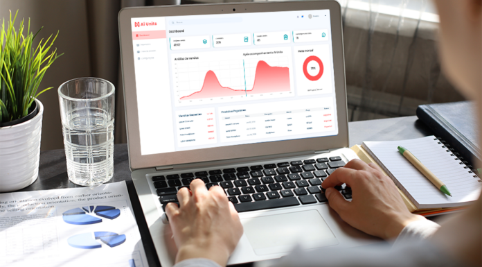 Avanço da IA impõe novos métodos à indústria de software Avanço da IA impõe novos métodos à indústria de software