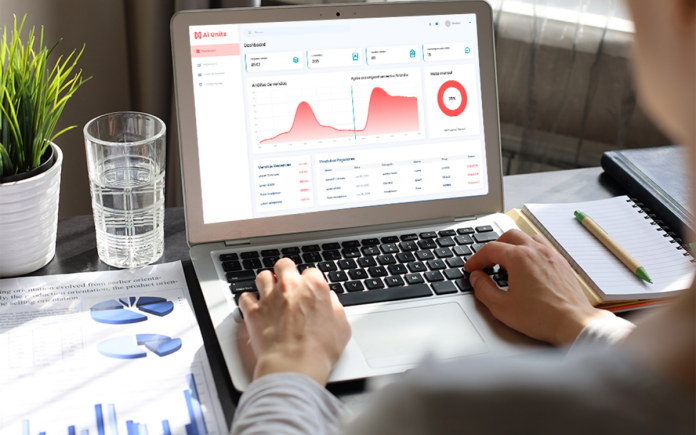 Avanço da IA impõe novos métodos à indústria de software Avanço da IA impõe novos métodos à indústria de software