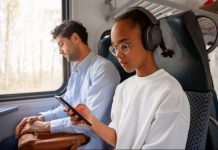 Botucatu: Abertas as inscrições para o Programa de Auxílio ao Estudante 2026