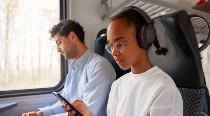 Botucatu: Abertas as inscrições para o Programa de Auxílio ao Estudante 2026