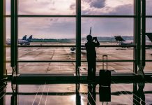 Turismo corporativo bate recorde e reforça papel estratégico do segmento