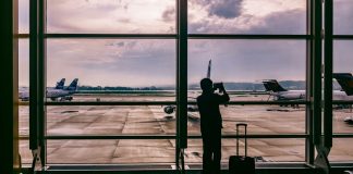 Turismo corporativo bate recorde e reforça papel estratégico do segmento