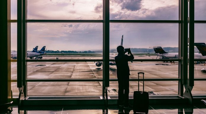 Turismo corporativo bate recorde e reforça papel estratégico do segmento