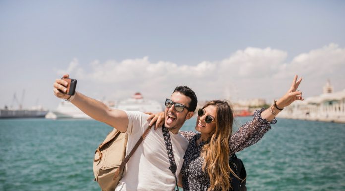 Feriados prolongados são opção para viajar fora das férias Feriados prolongados são opção para viajar fora das férias