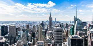 Serviços remotos para empresas dos EUA ganham escala em 2026