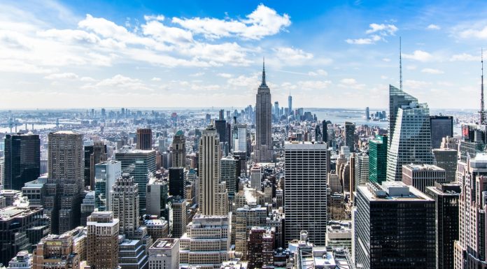 Serviços remotos para empresas dos EUA ganham escala em 2026