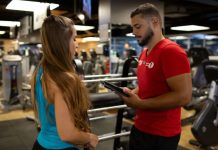 Cia Athletica lança plataforma de educação corporativa Cia Athletica lança plataforma de educação corporativa