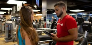 Cia Athletica lança plataforma de educação corporativa