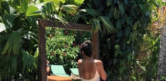 Cyrela promove nova edição do Welcome Moments no país