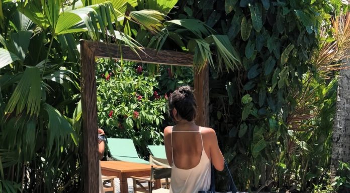 Cyrela promove nova edição do Welcome Moments no país