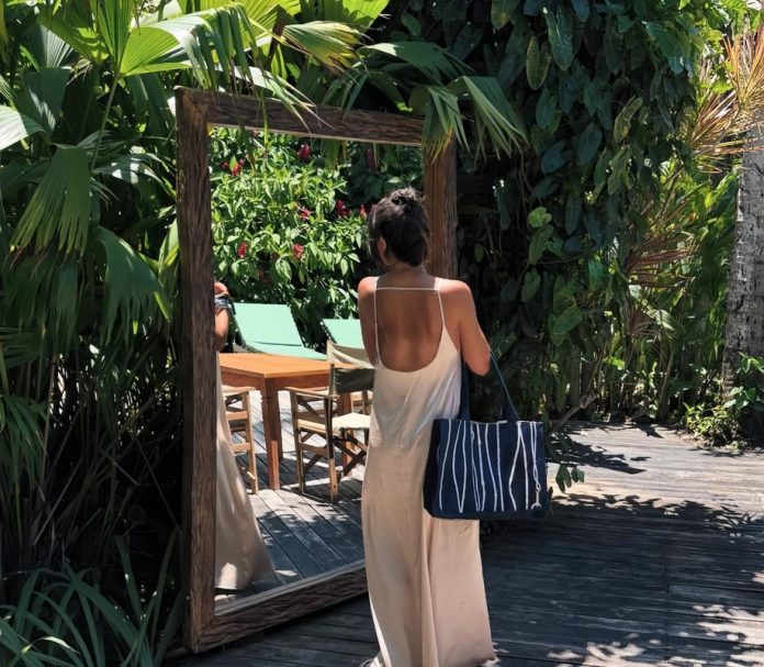 Cyrela promove nova edição do Welcome Moments no país