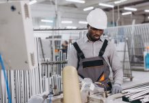 Brasil lidera ranking global de intenção de contratação