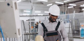 Brasil lidera ranking global de intenção de contratação