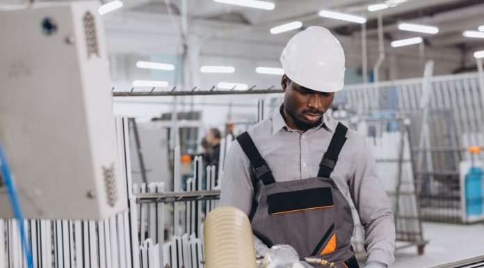 Brasil lidera ranking global de intenção de contratação