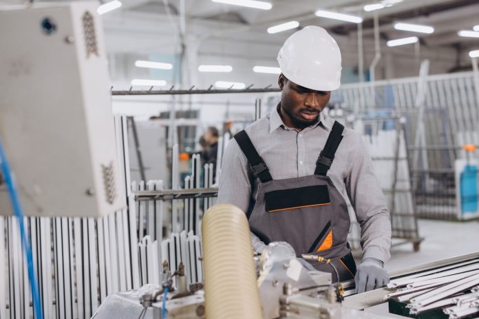 Brasil lidera ranking global de intenção de contratação Brasil lidera ranking global de intenção de contratação