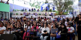 Ensino superior se adapta às novas exigências do mercado Ensino superior se adapta às novas exigências do mercado