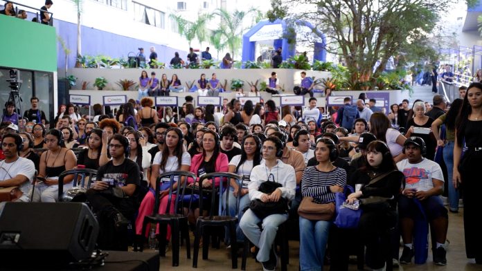 Ensino superior se adapta às novas exigências do mercado