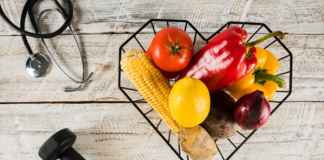 Crenças sobre o câncer que podem prejudicar o tratamento