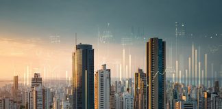 Plataformas se unem e ampliam acesso a FIIs no Brasil Plataformas se unem e ampliam acesso a FIIs no Brasil