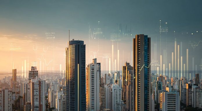 Plataformas se unem e ampliam acesso a FIIs no Brasil