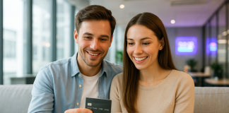 Crédito com garantia é saída contra alta da dívida