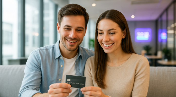 Crédito com garantia é saída contra alta da dívida