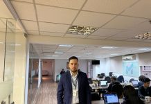 Empresário recupera mais de R$ 100 milhões em renegociações