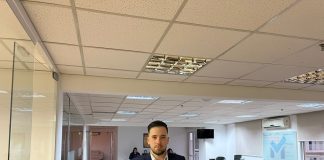 Empresário recupera mais de R$ 100 milhões em renegociações