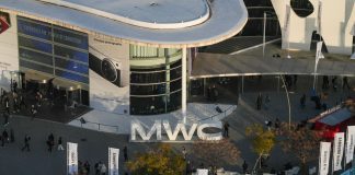 Brasil amplia presença internacional no MWC 2026
