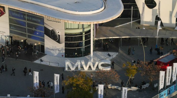 Brasil amplia presença internacional no MWC 2026 Brasil amplia presença internacional no MWC 2026