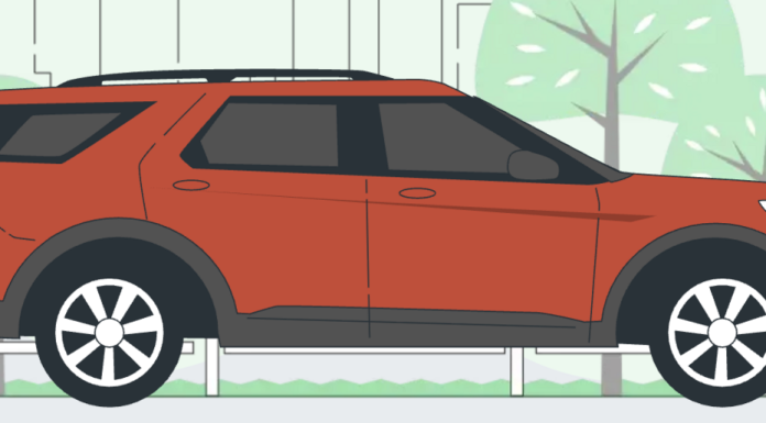 Seguro de SUVs compactos pode variar em até 40% Seguro de SUVs compactos pode variar em até 40%