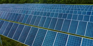 Evolução da energia renovável trará benefício para sociedade