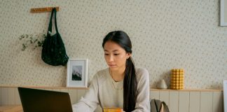 Cashback cresce e ganha espaço nos cartões de crédito