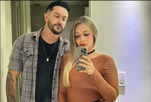 felipe-e-julia-vitimas-botucatu-230226