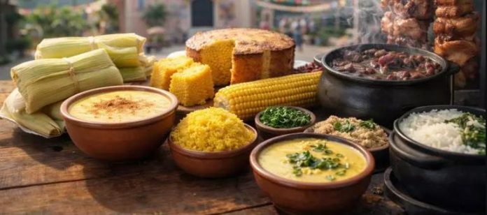 festa-do-milho-botucatu-200226