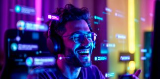 Gamificação apoia engajamento de estudantes e profissionais Gamificação apoia engajamento de estudantes e profissionais