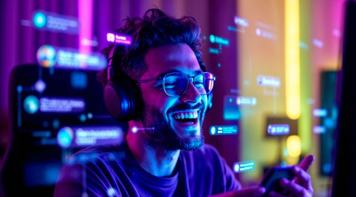 Gamificação apoia engajamento de estudantes e profissionais