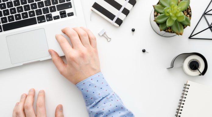 Comitê de SST debate qualidade de vida no trabalho