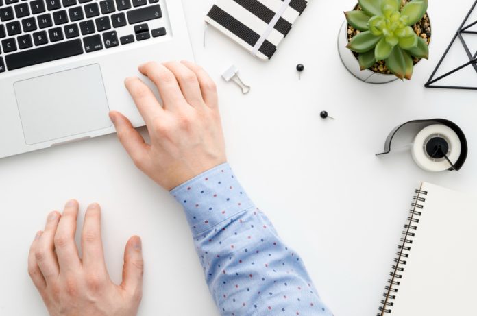 Comitê de SST debate qualidade de vida no trabalho