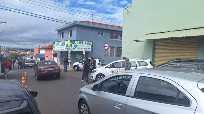 Fiscalização contra álcool no trânsito em Botucatu aborda 166 veículos e recolhe 28