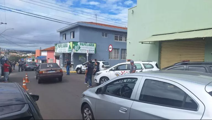 fiscalizacao-transito-pm-botucatu-270226