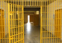 Adolescente da Fundação CASA em Botucatu conquista bolsa integral em Biomedicina