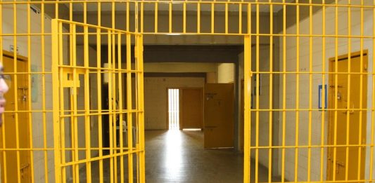 Adolescente da Fundação CASA em Botucatu conquista bolsa integral em Biomedicina