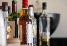 Balanço do Carnaval aponta fiscalização rigorosa sobre venda de álcool a menores em Botucatu